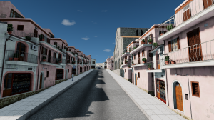screenshot_2024-02-09_19-13-08.png