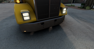 screenshot_2024-02-09_23-03-56.png