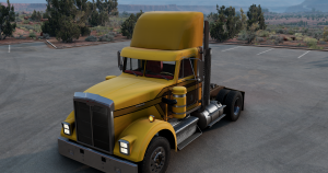 screenshot_2024-02-09_23-02-47.png