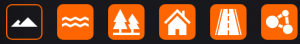 Screenshot2024-02-10083218.png