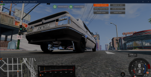 BeamNGdrive-0313016018-RELEASE10_02_202420_09_57.png