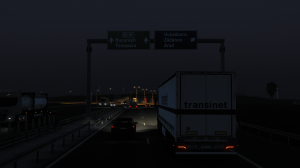 ets2_20240210_113006_00.png