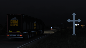 ets2_20240210_114718_00.png