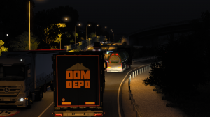 ets2_20240210_115758_00.png