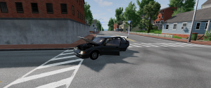 screenshot_2024-02-10_13-01-09.png