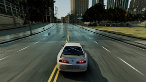 BeamNGdrivex642024-02-1012-51-25.png