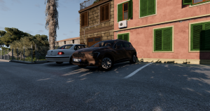 screenshot_2024-02-10_11-00-26.png