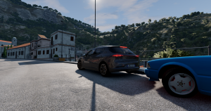 screenshot_2024-02-10_11-05-47.png