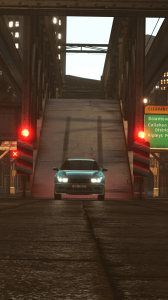 screenshot_2024-02-10_13-15-04.png