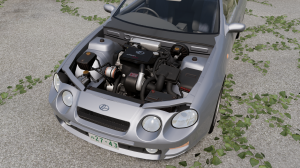 screenshot_2024-02-10_01-59-27.png