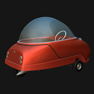 spearwip2.png