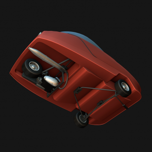 spearwip3.png
