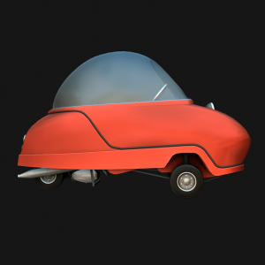 spearwip4.png