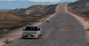 screenshot_2024-02-10_16-25-28.png