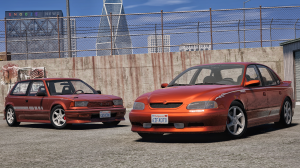 beamngdrivex64exeScreenshot20240202-14584880.png