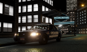 screenshot_2024-02-09_22-06-35.png