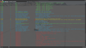 picture1.png