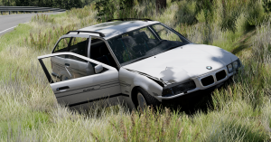 screenshot_2024-02-09_17-24-15.png