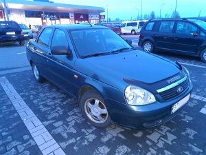 UA-lada.jpg