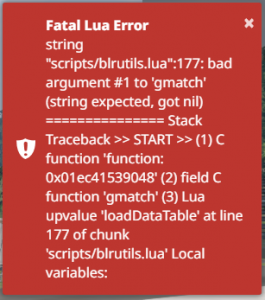 Screenshot2024-02-10094012.png