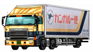 TitanstarrUbermacht6x2vanoldSeinoLineslivery.png