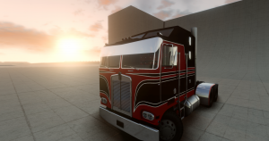 screenshot_2024-02-10_12-12-43.png