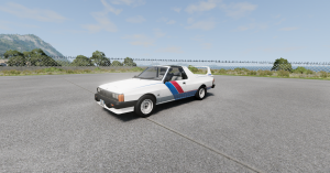BeamngdriveScreenshot20240120-12110960.png