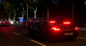 screenshot_2024-01-30_11-04-26.png