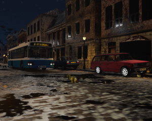 screenshot_2024-02-10_21-16-12.png