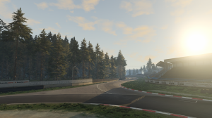 screenshot_2024-02-10_22-36-04.png
