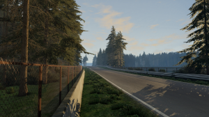 screenshot_2024-02-10_22-35-11.png