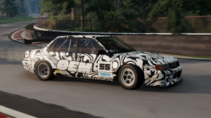 BeamNGdrivex642024-02-1022-29-42.png