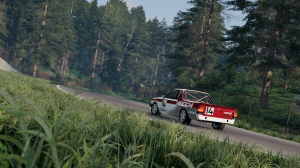 screenshot_2024-02-10_22-45-55.png