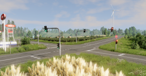 screenshot_2024-02-10_23-23-35.png