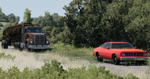 screenshot_2024-02-10_19-51-57.png
