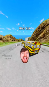 234520240211085334.png