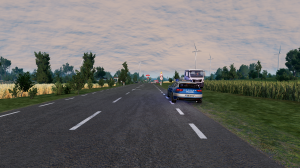 SleepyTruckDriver-Pic1.png