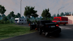 SleepyTruckDriver-Pic3.png