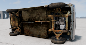 screenshot_2024-02-10_23-26-05.png