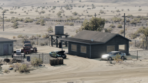 screenshot_2024-02-11_13-08-42.png