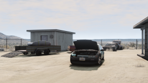 screenshot_2024-02-11_13-09-17.png