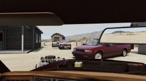 screenshot_2024-02-11_13-12-40.png