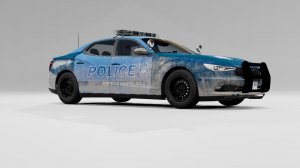 SilverHillPoliceDepartmentAfterOutbreak.jpg