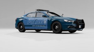 SilverHillPoliceDepartment.jpg
