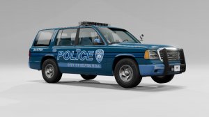 SilverHillPoliceDepartment.jpg