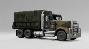 USBiochemicalDefenceForce.jpg