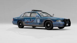 SilverHillPoliceDepartmentAfterOutbreak.jpg