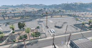 screenshot_2024-02-11_18-03-38.png