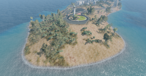 screenshot_2024-02-11_18-06-51.png