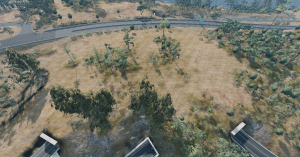 screenshot_2024-02-11_18-07-21.png